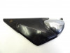 Cowl right small Suzuki GSF 600 650 Bandit 