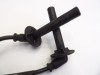 Ignition Coil Honda VFR 750