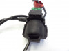 Starter Relay Kawasaki ZXR 750