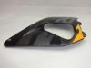Cowl left small Honda CBR 900 RR