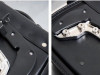 Kofferset Moto Accessoires Bagage
