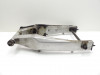 Achterbrug Yamaha YZF 600 Thundercat