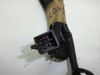 Handlebar switch assy left Honda CBX 750 F