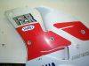 Seiten verkleidung links Yamaha FZR 1000