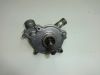 Waterpomp Yamaha YZF 750