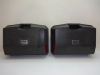 Luggage set Moto Accessoires Bagage