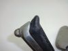 Rechter schetsplaat Honda CBR 1100 XX