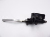 Clutch master cylinder Honda CBR 1000 F