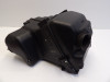 Luftfiltergehäuse Suzuki GSX R 750