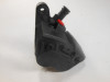 Brake caliper right front BMW R 1100 RT
