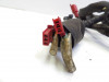 Wire Harness Honda CB 450