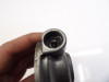 Snelheidsopnemer Suzuki GN 250