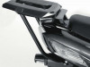 Rear carrier top box Kawasaki ZZR 1400