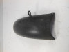 Voorspatbord BMW R 1100  1150 RS