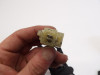 Key set Honda VT 1100