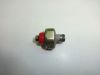 Motorblock Sonstiges Honda VF 1100 Sabre