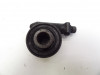 Speedometer gear box Kawasaki GPZ 1000