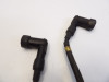 Ignition Coil Kawasaki LTD 700