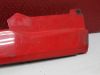 Cowl rear right BMW R 1100  1150 RS