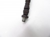 Brake hose front Suzuki VS 700 Intruder