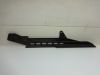 Chaincase Yamaha FAZER 600