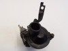 Thermostat Yamaha TDM
