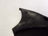 Fairing inner side Honda VF 1000 F