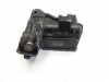 Front brake master cylinder  Kawasaki VN 700  750