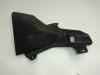 Cowl inner right Aprilia RST 1000 Futura