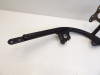 Frame - onderdelen Honda VT 800 C Shadow