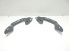 Rear grip Aprilia RST 1000 Futura
