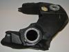 Fuel tank BMW R 1200 RT