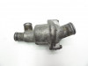 Thermostat Yamaha YZF R1