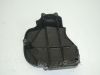 Engine cover Suzuki GS 550 ES
