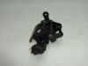 Frame - onderdelen Suzuki GSX R 600