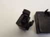 Relay Honda CB 700