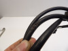 Clutch cable Honda VT 1100