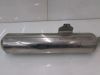 Muffler Yamaha FJR 1300