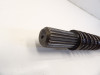 Cardan as Honda ST 1100 Pan European