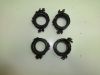 Inlaat rubber Honda ST 1100 Pan European