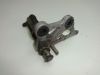 Rechter schetsplaat Honda CBR 1000 F