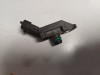 Sensor MAP Aprilia Tuono 1000