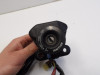 Slotenset Yamaha BT 1100
