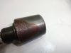Stuurdemper Yamaha XJ 900 S Diversion