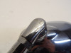 Spiegel satz Yamaha XV 1000 Virago