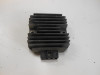 Regulator rectifier  Kawasaki GPX 600