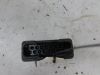CDI ECU unit Honda CB 750 