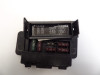Fuse box Kawasaki ZXR 750