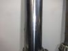 Front Fork right complete Honda CBR 1000 F