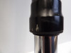 Voorpoten compleet Aprilia RSV 1000
